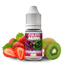 Eulen Aroma Strawberry Kiwi 10 ml