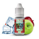 Eulen Aroma Apple Ice 10 ml