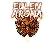 Eulen Aroma