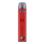 Uwell Caliburn G3 Kit E-Zigarette Komplettset von Uwell