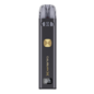 Uwell Caliburn G3 Kit E-Zigarette Komplettset von Uwell