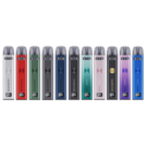 Uwell Caliburn G3 Kit