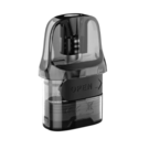 Lost Vape Ursa Nano V3 Pod