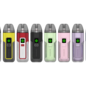 Vaporesso LUXE X 2 Kit E-Zigarette Komplettset von Vaporesso