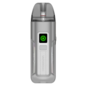 Vaporesso LUXE X 2 Kit E-Zigarette Komplettset von Vaporesso