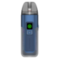Vaporesso LUXE X 2 Kit E-Zigarette Komplettset von Vaporesso
