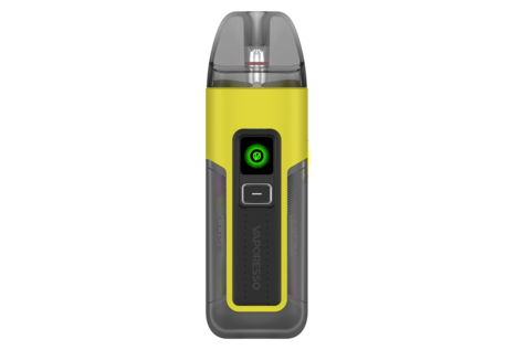 Vaporesso LUXE X 2 Kit E-Zigarette Komplettset von Vaporesso
