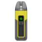 Vaporesso LUXE X 2 Kit E-Zigarette Komplettset von Vaporesso