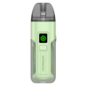 Vaporesso LUXE X 2 Kit E-Zigarette Komplettset von Vaporesso