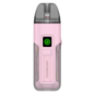 Vaporesso LUXE X 2 Kit E-Zigarette Komplettset von Vaporesso
