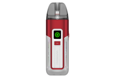 Vaporesso LUXE X 2 Kit E-Zigarette Komplettset von Vaporesso