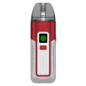 Vaporesso LUXE X 2 Kit E-Zigarette Komplettset von Vaporesso