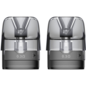 VooPoo Argus E40 Pod Tank Clearomizer von VooPoo
