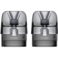 VooPoo Argus E40 Pod Tank Clearomizer von VooPoo