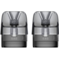 VooPoo Argus E40 Pod Tank Clearomizer von VooPoo