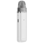 Uwell Caliburn G3 Lite Pod-Kit E-Zigarette Komplettset von Uwell