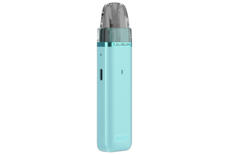 Uwell Caliburn G3 Lite Pod-Kit E-Zigarette Komplettset von Uwell