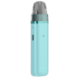 Uwell Caliburn G3 Lite Pod-Kit E-Zigarette Komplettset von Uwell