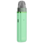 Uwell Caliburn G3 Lite Pod-Kit E-Zigarette Komplettset von Uwell