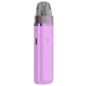 Uwell Caliburn G3 Lite Pod-Kit E-Zigarette Komplettset von Uwell