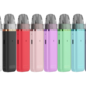 Uwell Caliburn G3 Lite Pod-Kit E-Zigarette Komplettset von Uwell