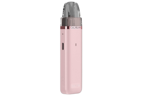 Uwell Caliburn G3 Lite Pod-Kit E-Zigarette Komplettset von Uwell