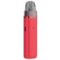 Uwell Caliburn G3 Lite Pod-Kit E-Zigarette Komplettset von Uwell