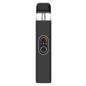 Vaporesso XROS 4 Pod Kit E-Zigarette Komplettset von Vaporesso