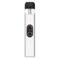 Vaporesso XROS 4 Pod Kit E-Zigarette Komplettset von Vaporesso