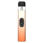 Vaporesso XROS 4 Pod Kit E-Zigarette Komplettset von Vaporesso
