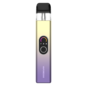 Vaporesso XROS 4 Pod Kit E-Zigarette Komplettset von Vaporesso
