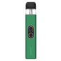 Vaporesso XROS 4 Pod Kit E-Zigarette Komplettset von Vaporesso