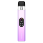 Vaporesso XROS 4 Pod Kit E-Zigarette Komplettset von Vaporesso