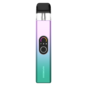 Vaporesso XROS 4 Pod Kit E-Zigarette Komplettset von Vaporesso