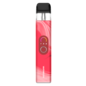 Vaporesso XROS 4 Pod Kit E-Zigarette Komplettset von Vaporesso