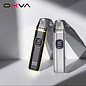 Oxva XLIM PRO 2 Kit E-Zigarette Komplettset von Oxva