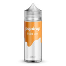 popdrop Base 50/50 100ml