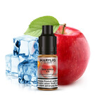 Lost Mary Red Apple Ice MARYLIQ