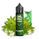 OWL Salt  Waldmeister