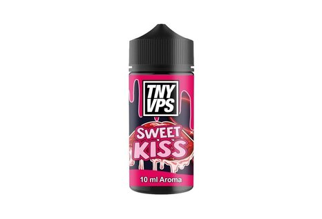 TNY VPS Sweet Kiss Aroma von TNY VPS - Aroma zum Liquid Mischen mit einer Base
