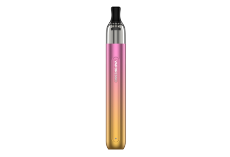 Vaporesso ECO One Pod Kit E-Zigarette Komplettset von Vaporesso