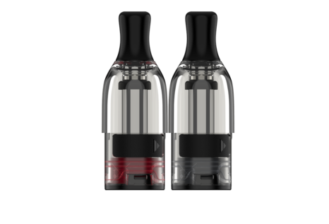 Vaporesso ECO One Mesh Pod (4 Stück) Clearomizer von Vaporesso