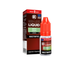 SC Nic-Salt Liquids Red Line White Grape