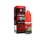 SC Nic-Salt Liquids Red Line Cherry Ice