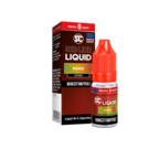 SC Nic-Salt Liquids Red Line Mango