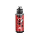 Big Bottle Flavours Very Cherry