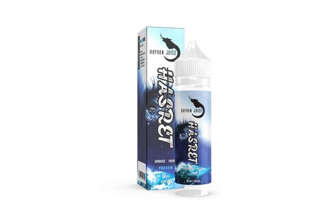 Hayvan Juice Hasret Aroma von Hayvan Juice - Aroma zum Liquid Mischen mit einer Base