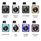 Vaporesso XROS 4 Nano Pod Kit E-Zigarette Komplettset von Vaporesso