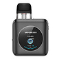 Vaporesso XROS 4 Nano Pod Kit E-Zigarette Komplettset von Vaporesso