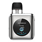 Vaporesso XROS 4 Nano Pod Kit E-Zigarette Komplettset von Vaporesso